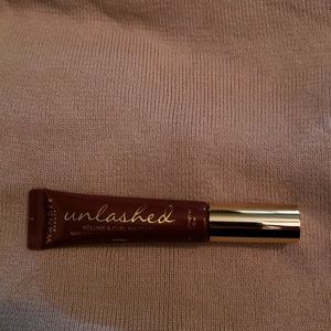 Wander Beauty Mascara